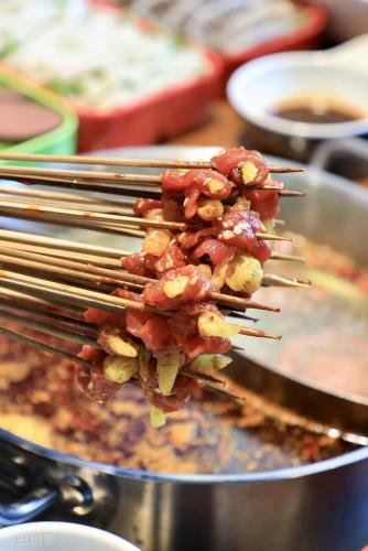 滕州饭店火锅排名前十(滕州市火锅排行榜)插图10