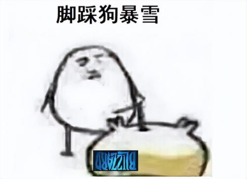 永恒之塔现在收费吗(永恒之塔人口)插图