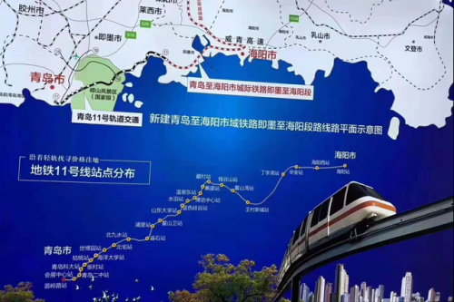乌鲁木齐海边小区排名前十(乌鲁木齐水上乐园附近房价)插图3