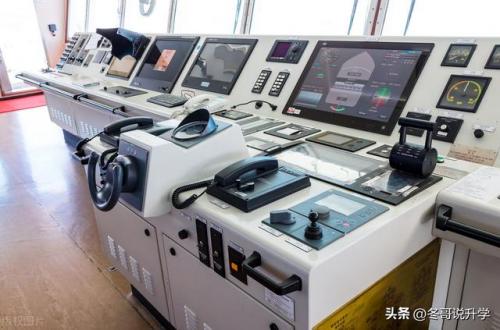 航海定位厂家排名前十(航海精度定位问题谁解决的)插图2