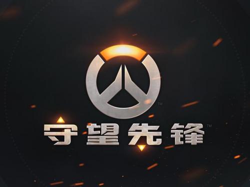 有什么好玩的射击类网游(steam十大射击神作)插图4