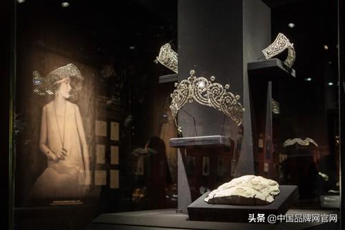 国外饰品宝石排名前十(宝石项链价格)插图1