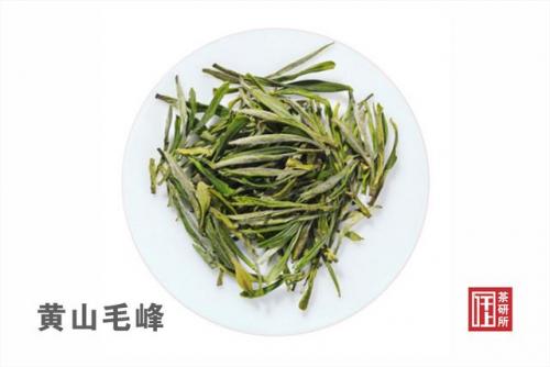 宣城茶叶企业排名前十(茶叶企业排名)插图9