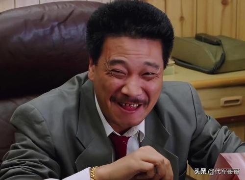 港台男星赌神排名前十(世界赌神是谁)插图7