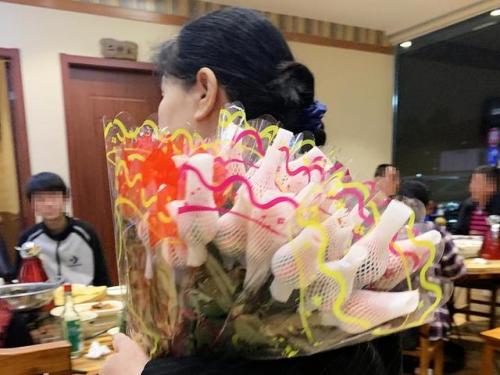 开化海鲜饭店排名前十(开化特色饭店推荐)插图3