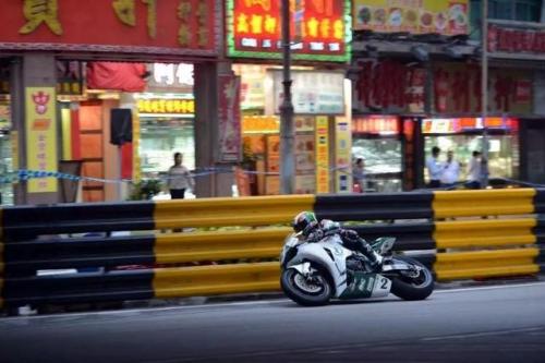 中国街区赛车排名前十(地表最强街车)插图21
