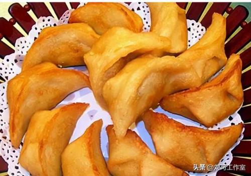 安庆蛋炒饭排名前十(安庆不限量蛋炒饭)插图2