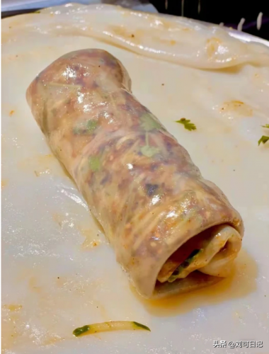 濮阳美食网(濮阳十大必吃馆子)插图2