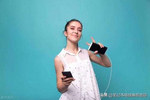 移动电源品牌(户外移动电源十大排名)插图1
