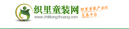 创意家居饰品批发网(100种暴利小商品)插图1
