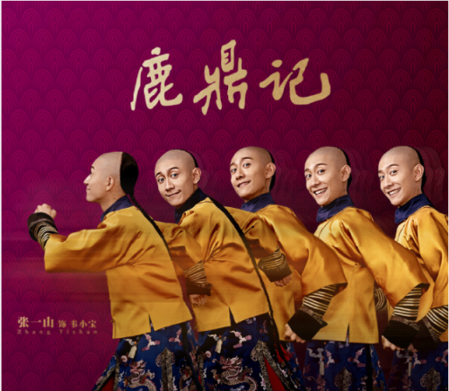 连连看经典版最老版(连连看老版本原版)插图7