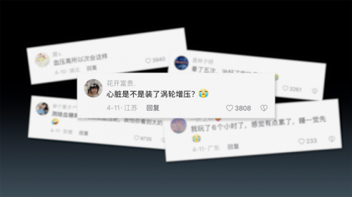 硅基动感动态血糖仪(最先进的无创血糖仪)插图1