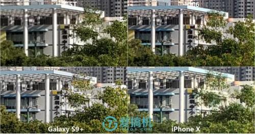 一加6发布会(一加6 新闻)插图35