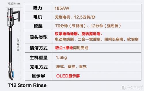 吸尘器小狗吸尘器(小狗吸尘器怎么使用)插图8