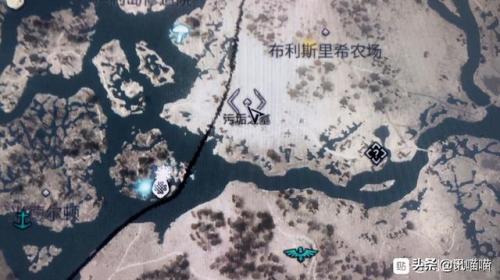 誓约胜利之剑(fate里的圣剑)插图1