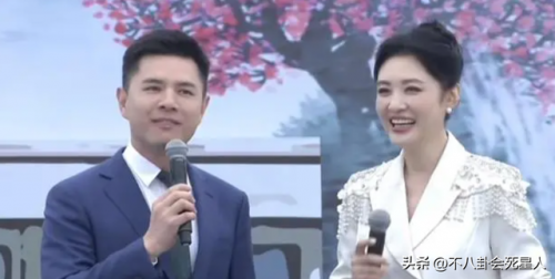 搜索排名前十的女主播(排名前十的女主播)插图9