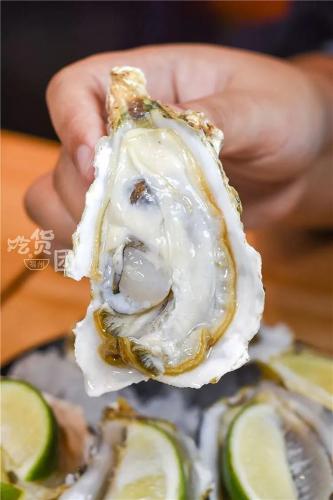 福州夜宵大餐排名前十(夜宵排行榜)插图10