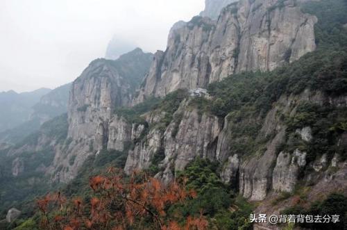 浙江有什么好玩的地方(浙江十大免费海滩)插图5