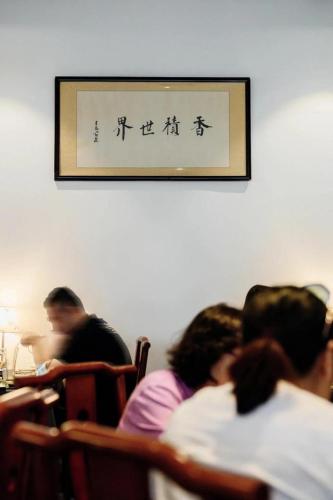 北京豆腐馆排名前十(北京最有名的豆腐店)插图16