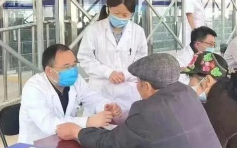 顺义肾病医院排名前十(顺义的医院怎么样)