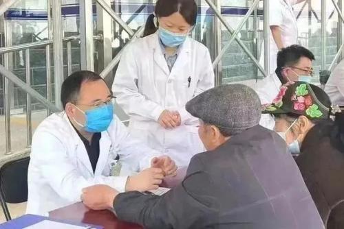 顺义肾病医院排名前十(顺义的医院怎么样)插图