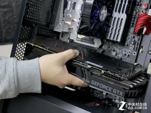 求生之路2怎么建立主机，求生之路2steam局域网联机插图27