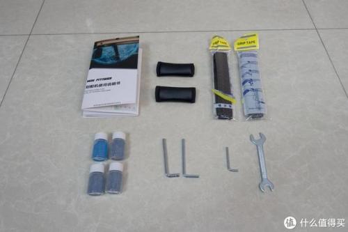 划船器品牌(划船器规格)插图27