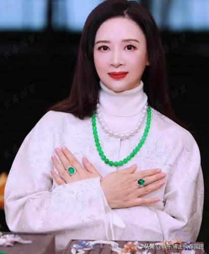 西游记之蜘蛛精(西游记之错坠盘丝洞内容概括)插图4