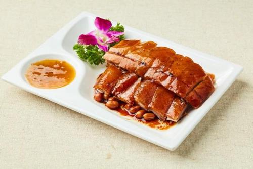 深圳热卖美食排名前十(罗湖美食推荐)插图3
