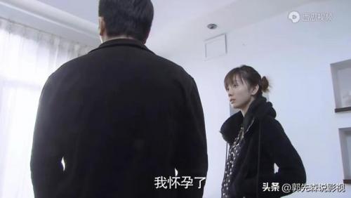 电视剧真爱背后(真爱背后25集)插图15