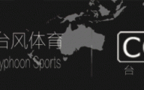 台球俱乐部图片(欧美台球俱乐部图片)