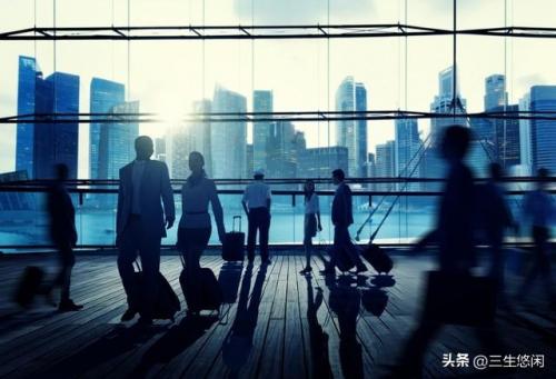 九阴真经情书奇遇(九阴真经二内阶段怎么玩)插图6