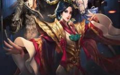 cf刷cf点软件(cf刷枪软件配置)