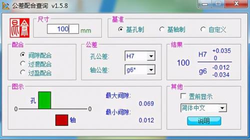 数控螺纹刀排名前十(数控螺纹刀尺寸对照表)插图4