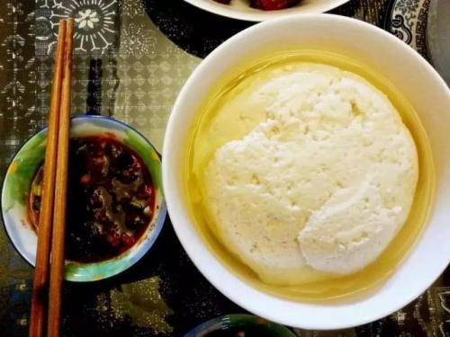 赤水旅游(赤水美食一条街)插图6
