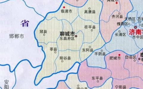 临清重要企业排名前十(临清纺织企业排名)