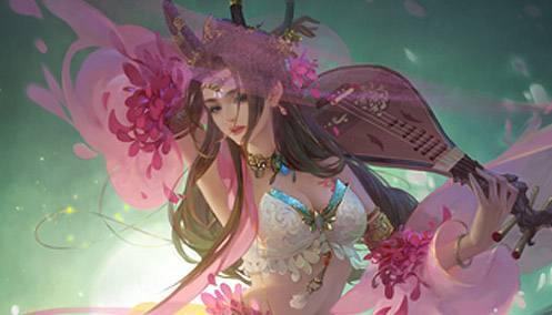 三国杀招募令激活码(三国杀激活码免费领取最新2023)插图6