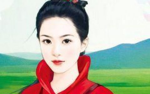 武侠公主身份排名前十(武侠电影女神身份)