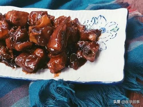 上海意境美食排名前十(美食名称大全文字)插图38