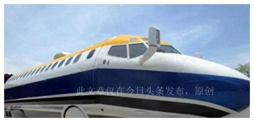 美国跑车引擎排名前十(全球顶尖跑车前十)插图2