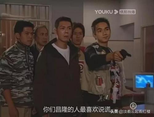 瑞典谈判专家排名前十(世界十大谈判)插图25