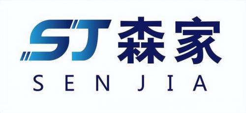 纯净设备公司排名前十(设备公司排名前十)插图8