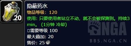 布林顿7000能开出什么(布加迪破百)插图7