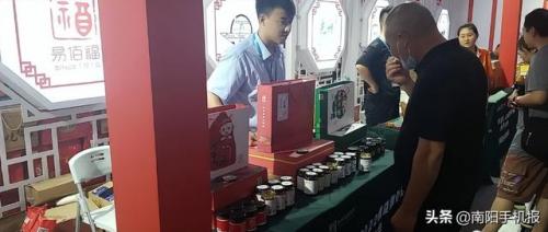 宣威横店美食排名前十(云南宣威特色美食)插图4
