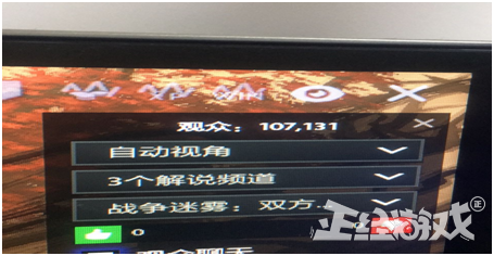 dota骷髅王出装17173(dota兽王出装17173)插图2