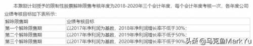 湖州浆料厂家排名前十(全国最大的压浆料厂家)插图11