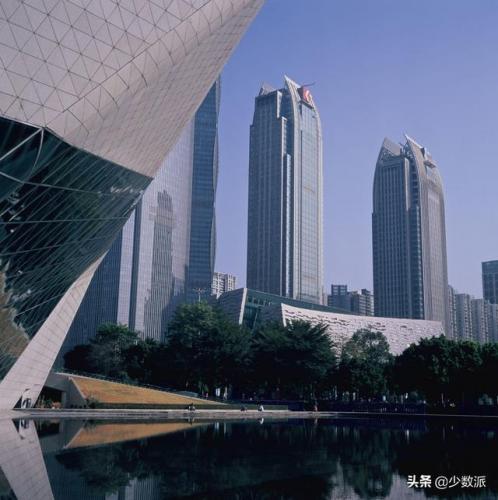 胶片摄影(胶片摄影的优势和劣势)插图13