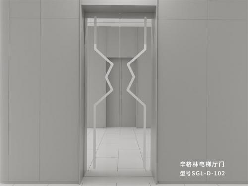 国内产电梯排名前十(宾达电梯全国排名)插图