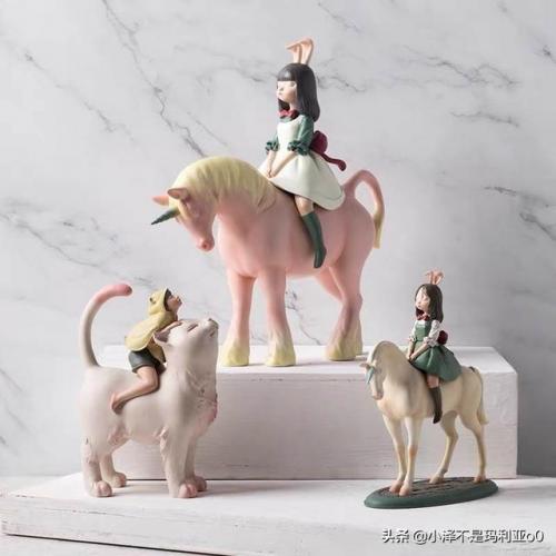 家居用品店(浙江亿诺家居用品保温杯)插图77