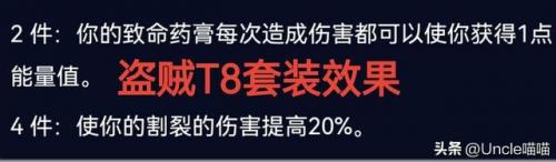 战斗贼输出(战斗贼一键输出)插图4